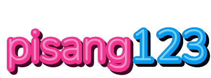 pisang123 — logo kanal
