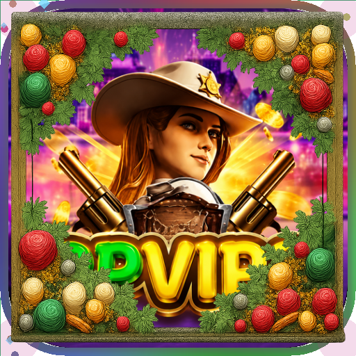 rpvip3 — galeri pratinjau Resmi APK