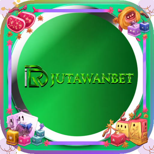 jutawanbet — mitra unggulan